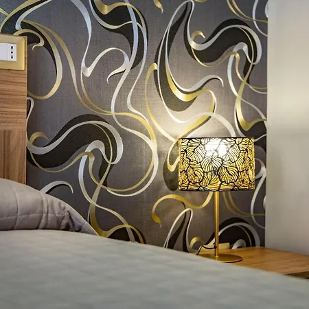 B&B Altrasia-3