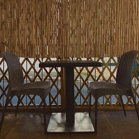 Balconcino d'Oriente-2