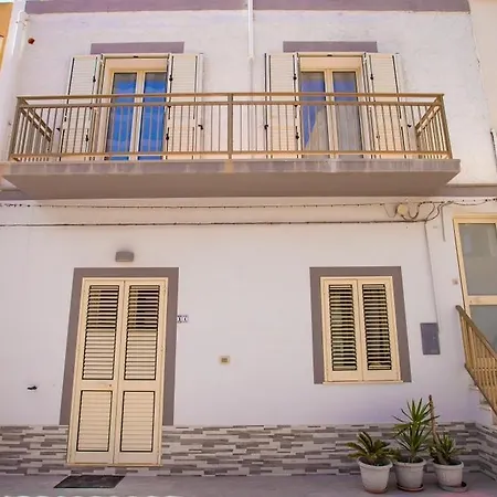 La Scala del Moro Rooms - Dolce Risveglio-2