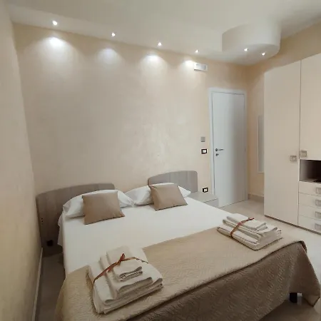 B&B Relu'-3