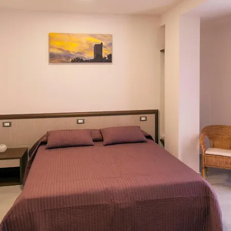 Locanda Brezza Marina-2