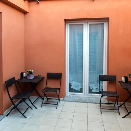 Locanda Brezza Marina-3
