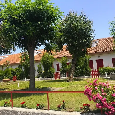 Case Vacanze a Rossano-3