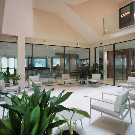Es Princep - The Leading Hotels Of The World-2