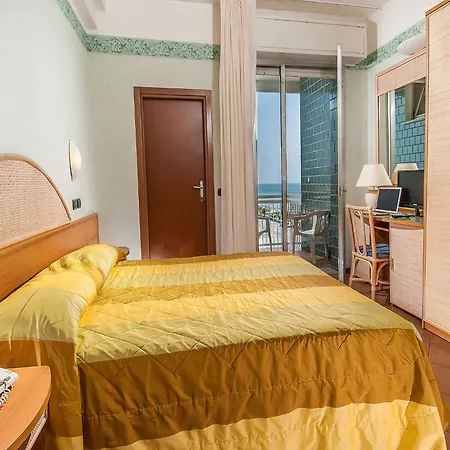 Hotel Corallo-2