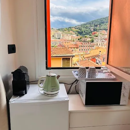 Casa Leone-2
