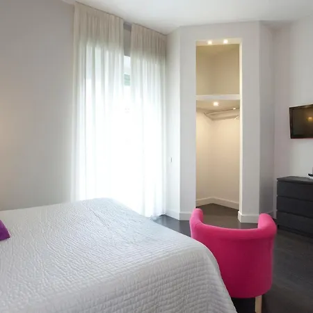 Sorrento Apartments One-3