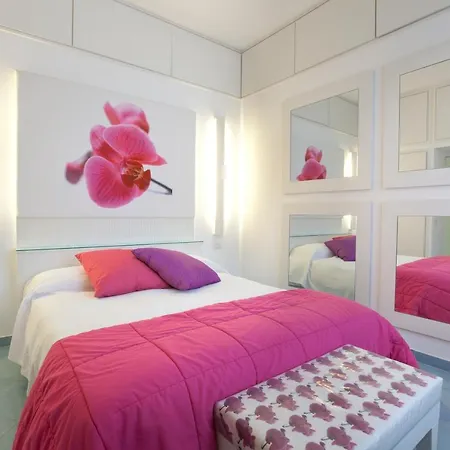 Sorrento Apartments One-2