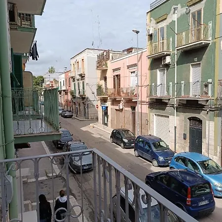 Casa Bonelli 37-3