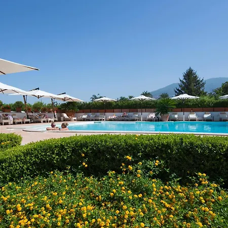 La Medusa Hotel - Dimora di Charme-2