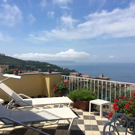Relais Il Pennino-3