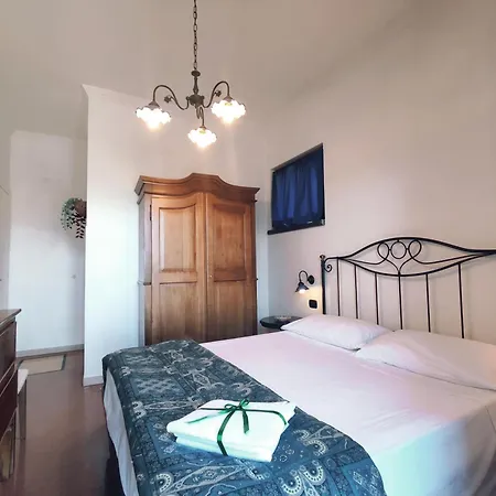 Casa Fasano Amalfi Coast-3