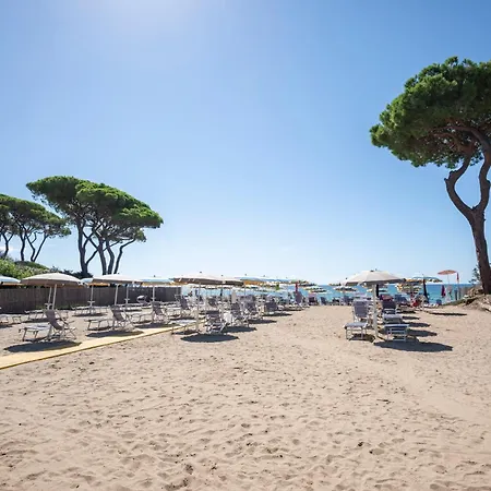 Villaggio Il Girasole-2
