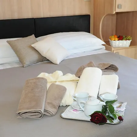 Hotel Lanzoni-3