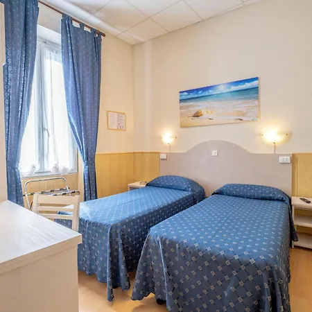 Hotel Corso-2
