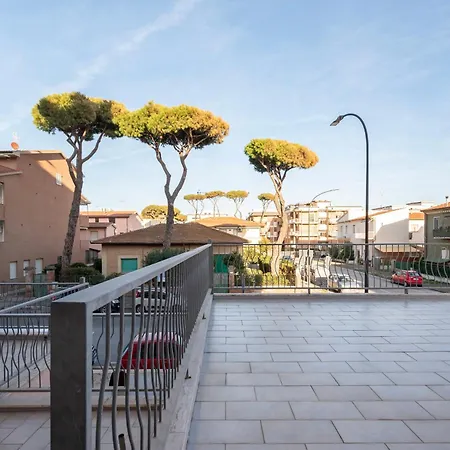 Lola Piccolo Hotel-2