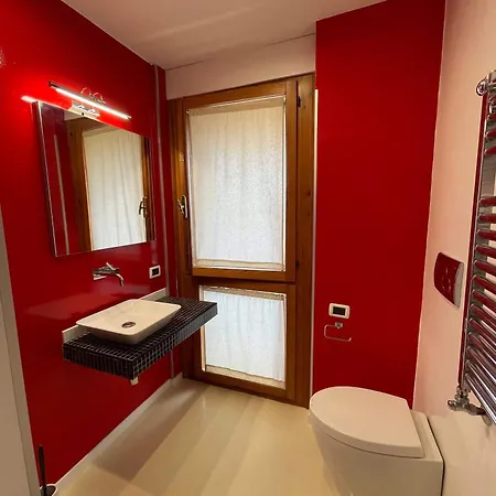 B&B Elia'S-2
