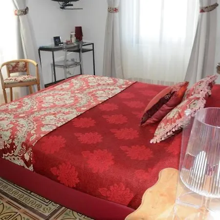 Residenza Mordini-3