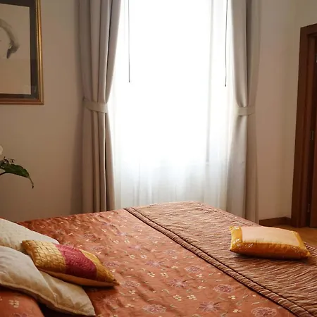 Residenza Mordini-2