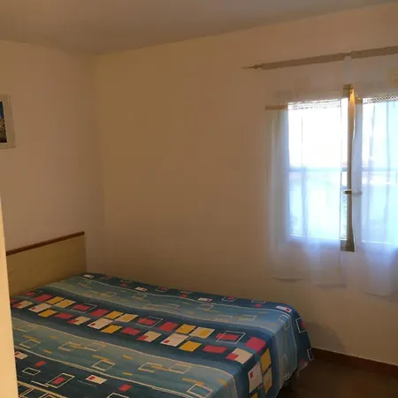 Villa Irene-3