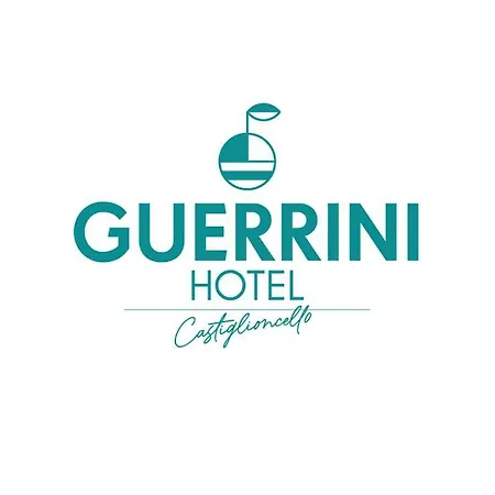 Guerrini Hotel-2