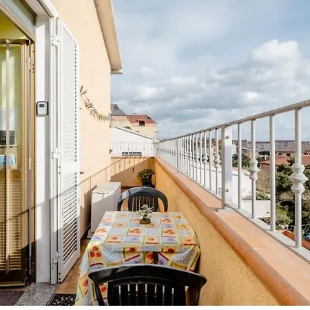 B&B Arcipelago-3