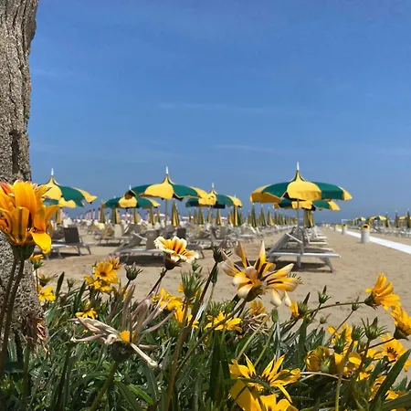 Rimini Bay Suites&Residence-2