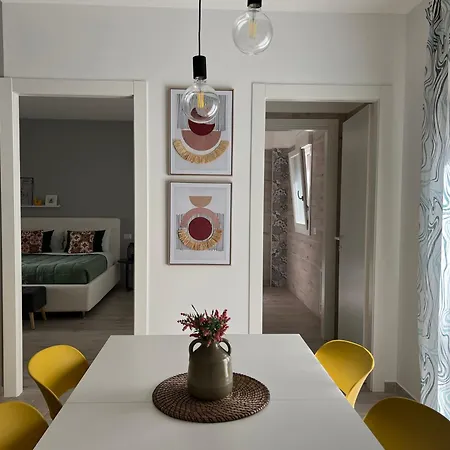 Volturno3 Suites&more-3