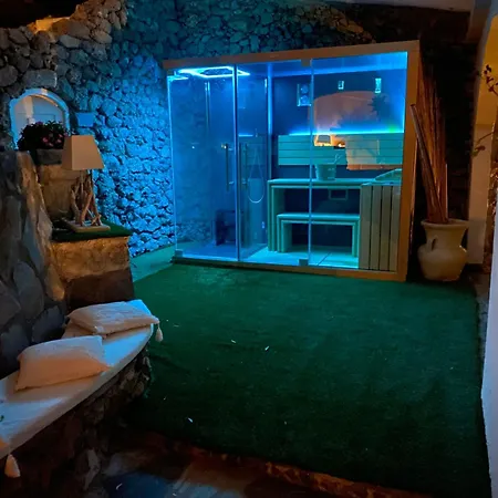 Maison Du Reve Scario-2