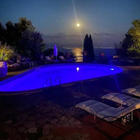 Maison Du Reve Scario-3