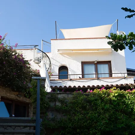 Villa Minda-2