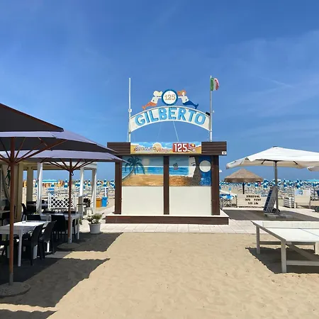 Hotel Blue Ribbon-3