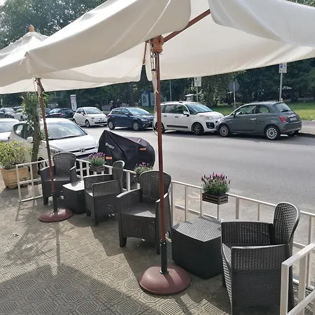 Hotel Cilene-2