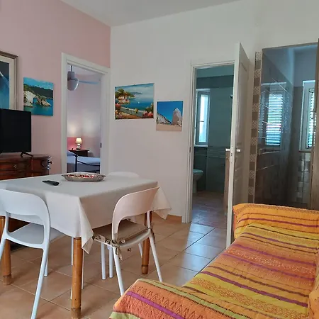 Villette Fabrizio, 2025 A Vieste-3