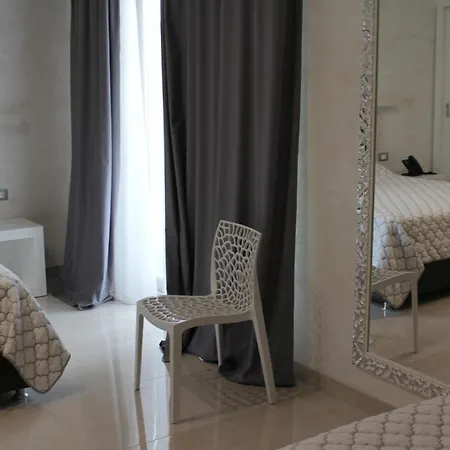 Hotel Presidente-2
