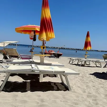 Hotel Adriatico-3