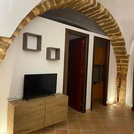 Casa Carini-2