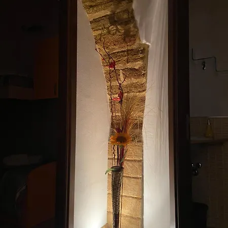 Casa Carini-3