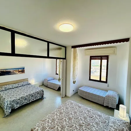 Residenza Gardenia-2