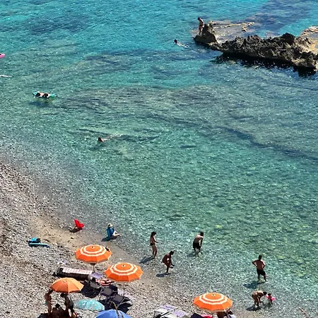 Le Case del Marinaio-2