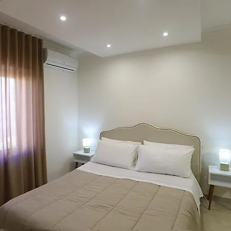 Dorant Charme&Rooms-3