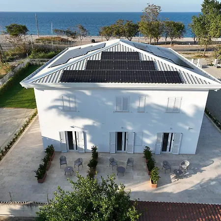 Villa Achiropita-3