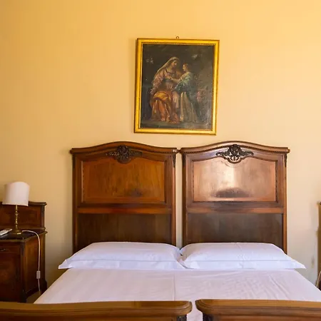 Palazzo Lucangeli-2