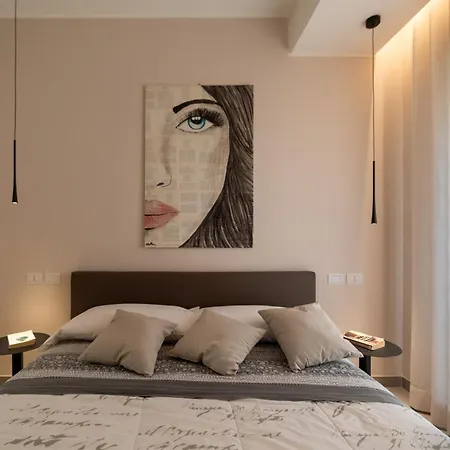 Taoetna Guest House, Taormina-3