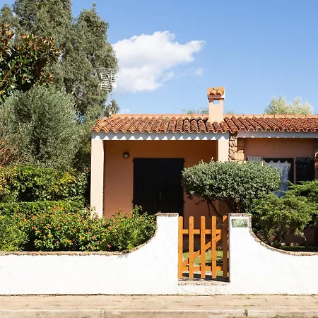 Residence il Melograno-3
