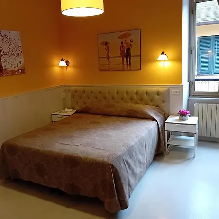 Stella Della Marina-3