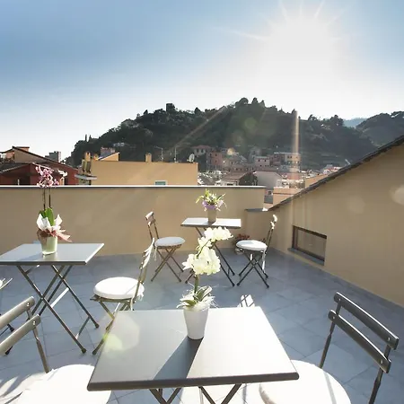 La Casa di Zuecca-3