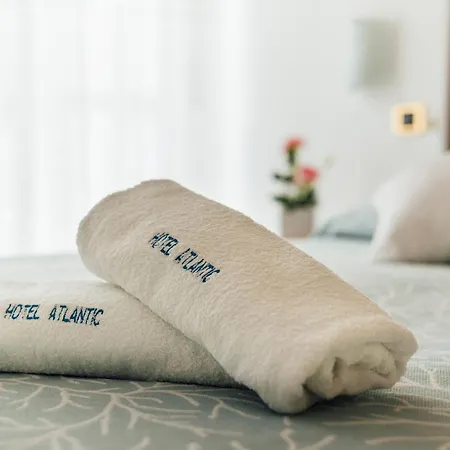 Hotel Atlantic-2