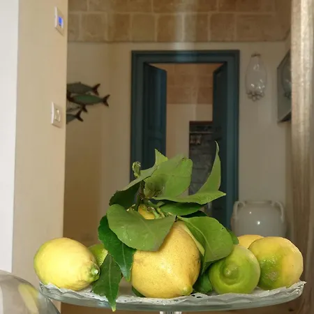 Casa Carlotta-2