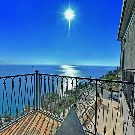In Costa Relais & Luxury Suites-2